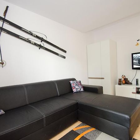 Apartment House Near The Lake Zell am See Exterior foto